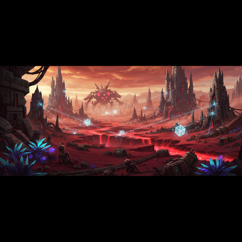 Stellar Blade: All Eidos 9 Data Bank Entries Locations