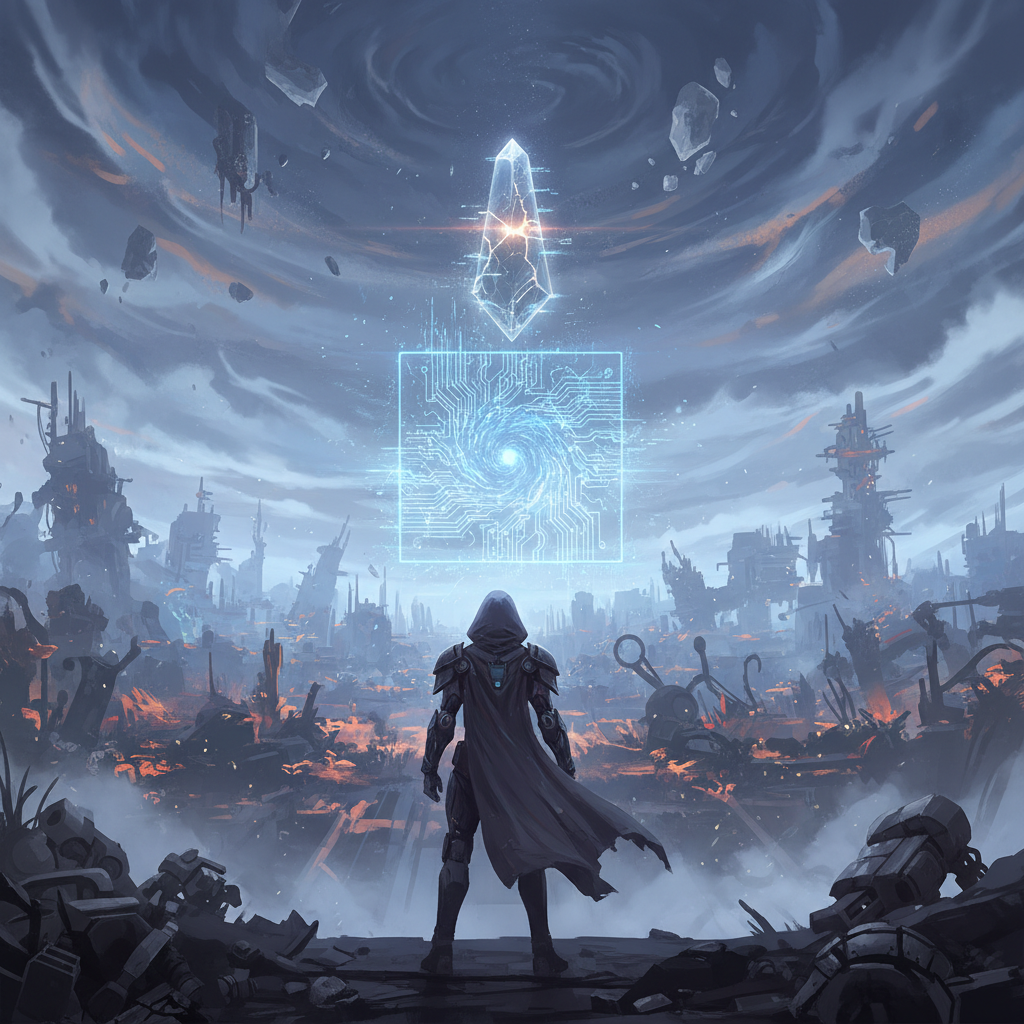 Stellar Blade Crack Status: Is it Playable on PC?